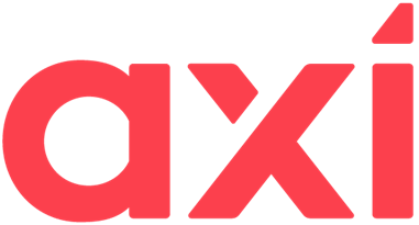 Axi-verified-forex-broker