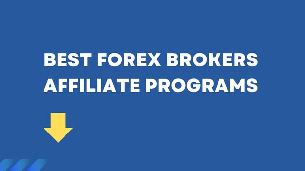BEST-FOREX-BROKERS-AFFILIATE-PROGRAMS