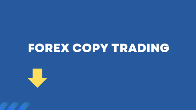 FOREX-COPY-TRADING