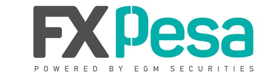 FXPesa-Best-forex-broker-in-Kenya-with-mpesa
