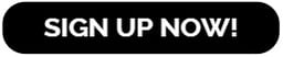 Forex Brokers in Kenya with mpesa-1