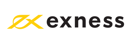 exness broker