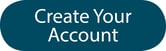 forex-broker-account