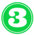 hotforex