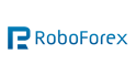 roboforex-broker